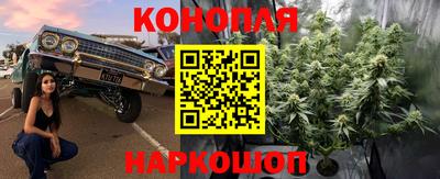 герыч Гай