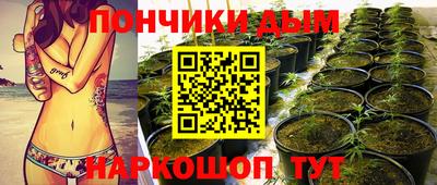 герыч Гай